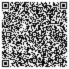 QR code with Kelly's Jamaican Foods contacts