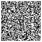 QR code with Mac Cabee Properties contacts