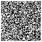 QR code with Document Automation & Prod Service contacts