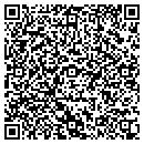 QR code with Alumni Department contacts