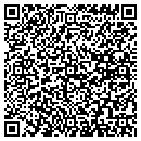 QR code with Chords Piano Studio contacts