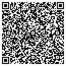 QR code with Mighty Mike contacts