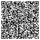 QR code with Wilbank's Body Shop contacts