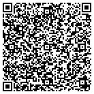 QR code with Natures Way Landscaping contacts