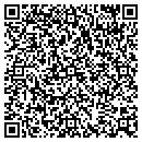 QR code with Amazing Space contacts