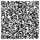 QR code with Better Homes & Bargains contacts
