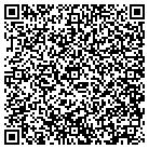 QR code with Martin's Masonry Inc contacts