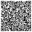 QR code with Matco Tools contacts