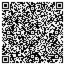 QR code with Sayers Daniel G contacts