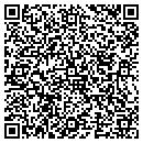 QR code with Pentecostal Miracle contacts