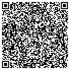 QR code with Associated Systems Of Georgia contacts