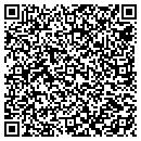 QR code with Dal-Tile contacts