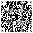 QR code with Fowler Waterproofing Supply contacts