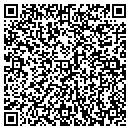 QR code with Jesse F Parker contacts