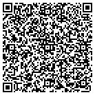 QR code with Hyperbaric Physicians Of Ga contacts