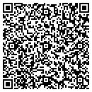 QR code with Fleet Global Service contacts
