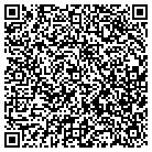 QR code with Utility Research & Recovery contacts
