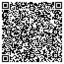 QR code with Lubricants U S A contacts