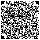 QR code with Advanced Handling Equipment contacts