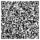 QR code with Cocoa Beach Club contacts