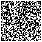QR code with Ruth's Angels Home & Ofc Clnng contacts