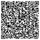 QR code with Olde Treasures Mini Storage contacts