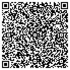 QR code with Alcindor Williams Group contacts