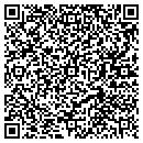 QR code with Print Central contacts