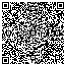 QR code with Print Central contacts