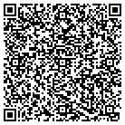 QR code with First Assembly Of God contacts