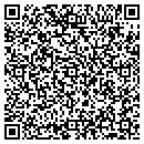 QR code with Palms Up Productions contacts