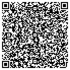 QR code with Hartford Hills Sales Office contacts