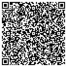 QR code with Prescott Bookkeeping Service contacts