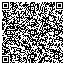 QR code with People Staff Inc contacts