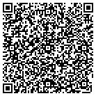 QR code with Newton Co Purchasing Office contacts