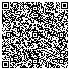 QR code with Mitchell Investment Group contacts