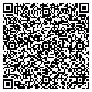 QR code with Reba L Higgins contacts