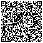 QR code with Escobar Painting Inc contacts