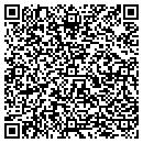 QR code with Griffin Financial contacts
