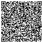 QR code with Phoenix Family Resource Center contacts