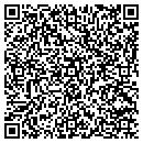 QR code with Safe Man The contacts