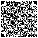 QR code with Delta Services Corp contacts