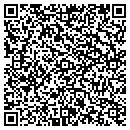 QR code with Rose Cottage Too contacts