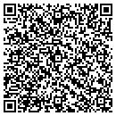 QR code with Davidson Associates contacts