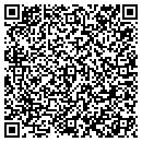 QR code with SunTrust contacts