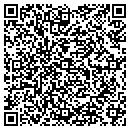 QR code with PC After Dark Inc contacts