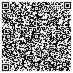 QR code with Monkey Love Desert Bar Gallery contacts