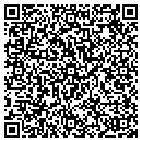 QR code with Moore Bcs-Atlanta contacts