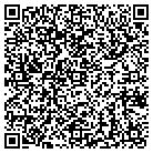 QR code with Total Freight Service contacts