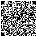 QR code with Super D Express contacts